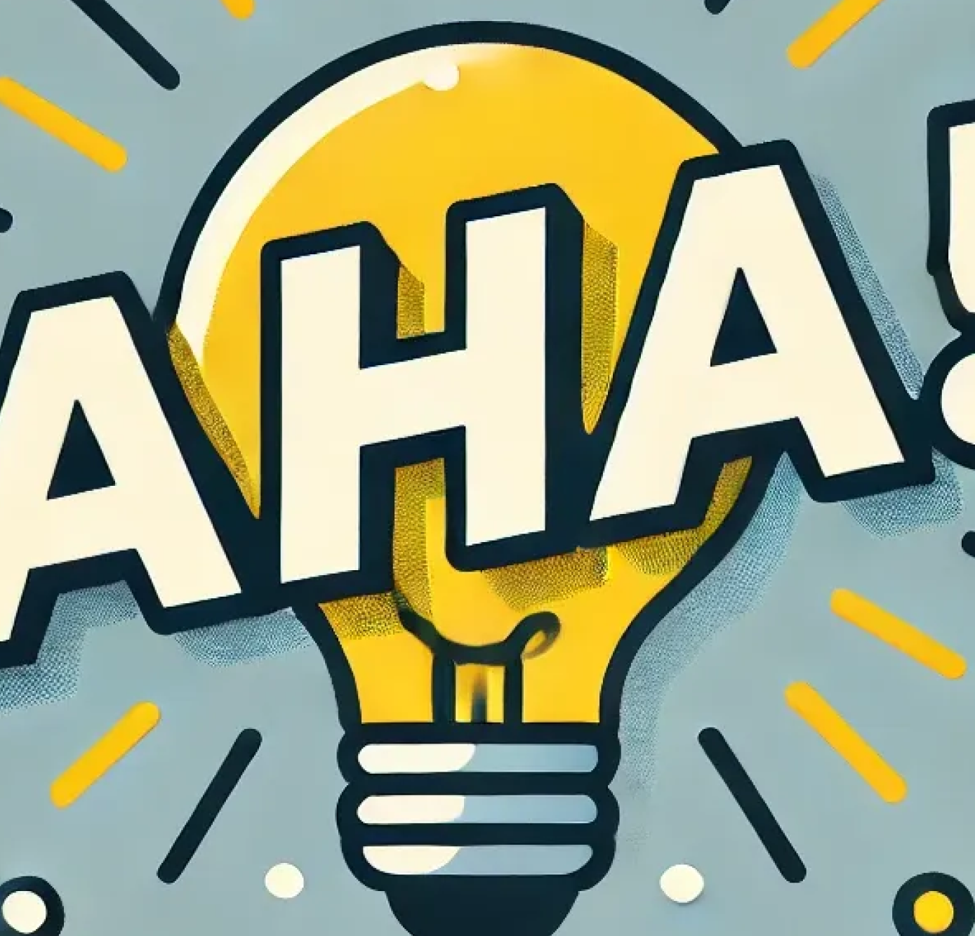 O Poder do “Aha-Moment”: Como identificar e encantar clientes desde o primeiro contato