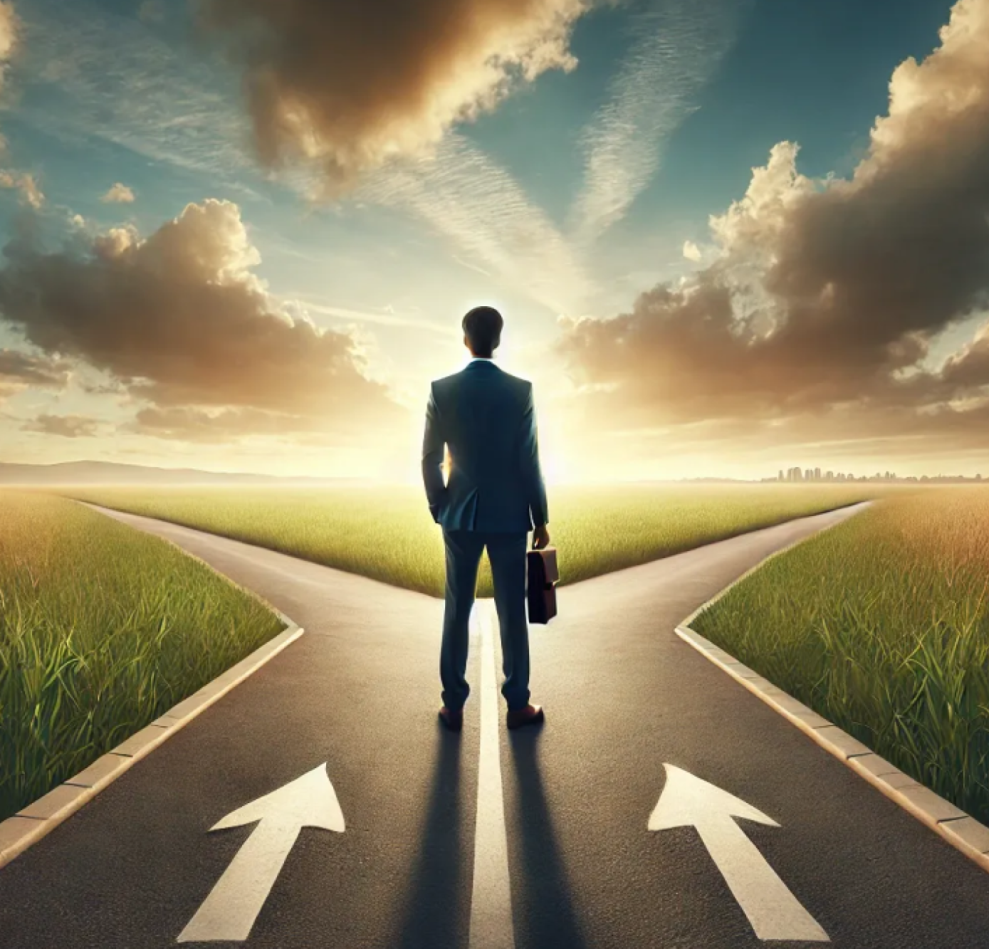 Área de inovação: essencial ou apenas mais uma camada de burocracia?